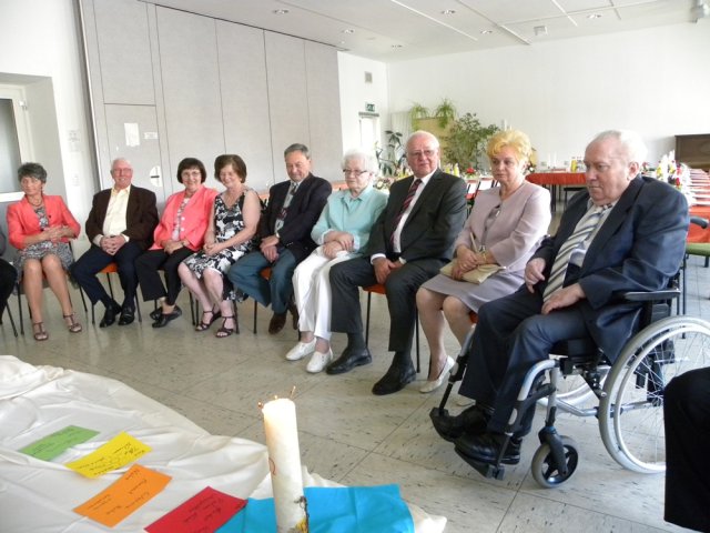Ehejubilaeum 2016 03